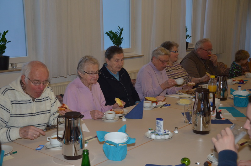 2015-01-17 GF 21.JPG